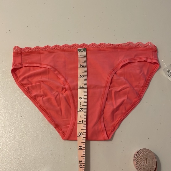Old Navy Panties Extra Small - Picture 4 of 11